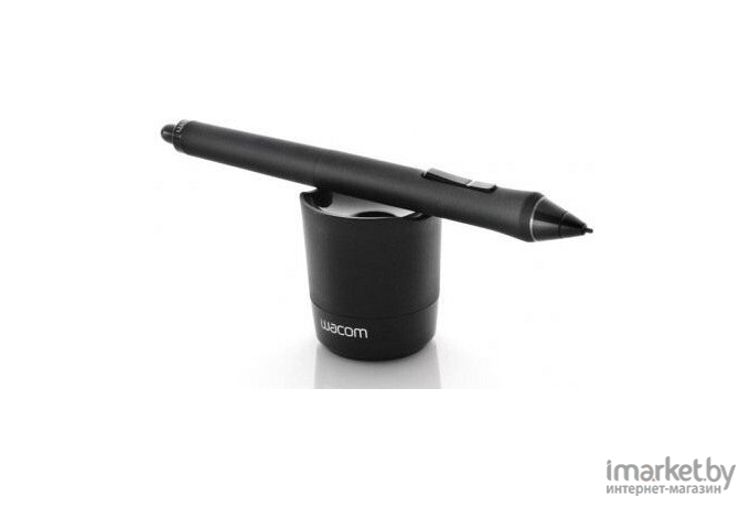 Стилус Wacom Cintiq GripPen [KP-501E-01]