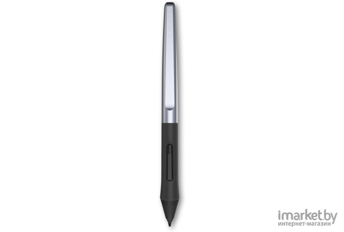 Стилус Huion PW100