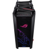 Корпус для компьютера ASUS ROG STRIX Helioscase GX601 [90DC0020-B39000]