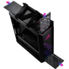 Корпус для компьютера ASUS ROG STRIX Helioscase GX601 [90DC0020-B39000]