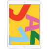 Планшет Apple iPad Wi-Fi 32GB 2019 Silver [MW752RU/A]