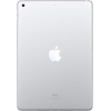 Планшет Apple iPad Wi-Fi 32GB 2019 Silver [MW752RU/A]