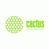Картридж Cactus CS-CF402A