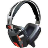 Наушники Redragon Minos Black/Red [78368]