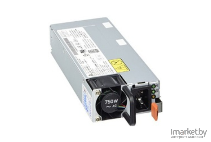  Lenovo ThinkSystem 450W [4P57A12649]