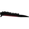 Клавиатура Redragon Broadsword Pro Black [77515]