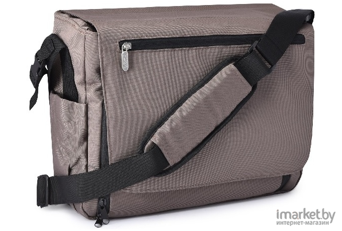 Сумка для коляски Britax Romer Fossil Brown