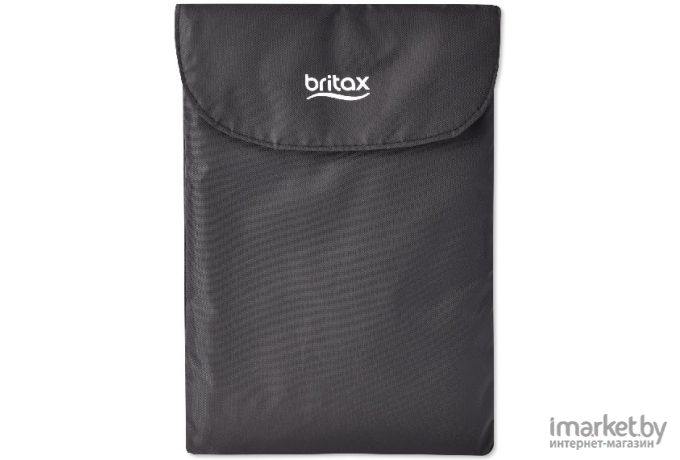 Сумка для коляски Britax Romer Fossil Brown