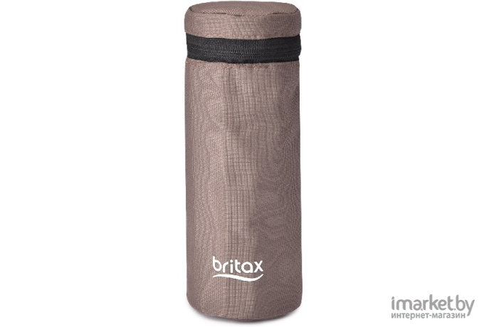 Сумка для коляски Britax Romer Fossil Brown