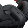 Наушники Redragon Ares Black/Red [78343]