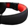 Наушники Redragon Ares Black/Red [78343]