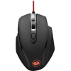 Мышь Redragon Tiger 2 Black [77637]