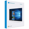 Программное обеспечение Microsoft Win Pro FPP 10 P2 32-bit/64-bit Russian Not to Russia USB (HAV-00106)