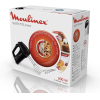 Миксер Moulinex