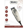 Машинка для стрижки волос Wahl Hero [8991-716]