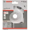 Алмазный диск Bosch круг 125х22,23 мм по бетону сегмент expert fot concrete [2.608.601.763]