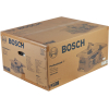 Электропила Bosch GTS 635-216 [0.601.B42.000]