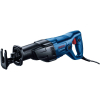 Bosch GSA 120 + 1 пильное полотно [0.601.6B1.020]