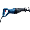 Bosch GSA 120 + 1 пильное полотно [0.601.6B1.020]