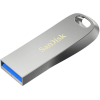 Usb flash SanDisk 32GB [SDCZ74-032G-G46]