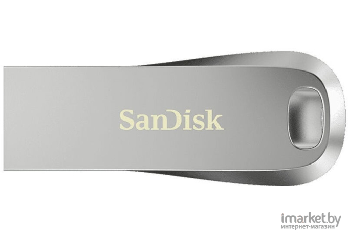 Usb flash SanDisk 32GB [SDCZ74-032G-G46]