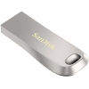 Usb flash SanDisk 32GB [SDCZ74-032G-G46]