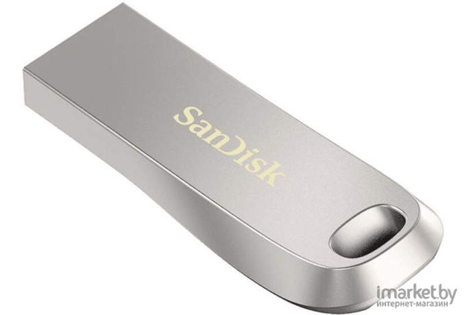 Usb flash SanDisk 32GB [SDCZ74-032G-G46]