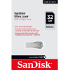 Usb flash SanDisk 32GB [SDCZ74-032G-G46]