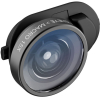 Линза для объектива Olloclip Набор Fisheye + Super-Wide + Macro iPhone XS Fisheye + Super-Wide + Macro Essential Lenses for iPhone XS Max (OC-0000315-EA)