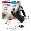 Миксер Bosch MFQ2520B