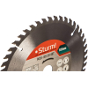 Диск пильный Sturm 9020-185-20-48T