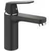 Смеситель Grohe Eurosmart Cosmopolitan [23327KW0]