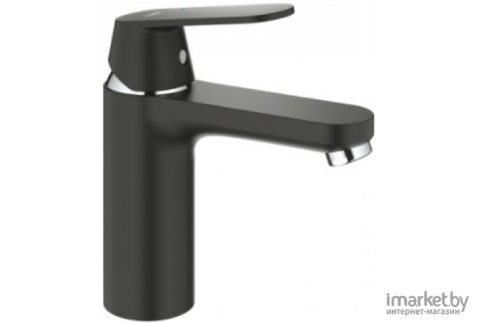 Смеситель Grohe Eurosmart Cosmopolitan [23327KW0]