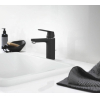 Смеситель Grohe Eurosmart Cosmopolitan [23327KW0]