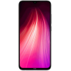 Мобильный телефон Xiaomi Redmi note 8 4GB/64GB Moonlight White [M1908C3JG]