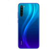 Мобильный телефон Xiaomi Redmi note 8 4GB/64GB M1908C3JG Neptune Blue