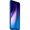 Мобильный телефон Xiaomi Redmi note 8 4GB/64GB M1908C3JG Neptune Blue