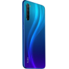 Мобильный телефон Xiaomi Redmi note 8 4GB/64GB M1908C3JG Neptune Blue