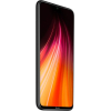 Мобильный телефон Xiaomi Redmi note 8 4GB/64GB M1908C3JG Space Black