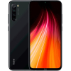 Мобильный телефон Xiaomi Redmi note 8 4GB/64GB M1908C3JG Space Black