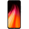 Мобильный телефон Xiaomi Redmi note 8 4GB/64GB M1908C3JG Space Black