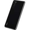 Мобильный телефон Xiaomi Redmi note 8 4GB/64GB M1908C3JG Space Black