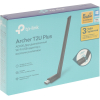 Сетевой адаптер TP-Link Archer T2U Plus