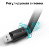 Сетевой адаптер TP-Link Archer T2U Plus