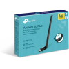 Сетевой адаптер TP-Link Archer T2U Plus