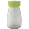 Комплектующее для молокоотсосов Ardo Набор из трех бутылочек 150 мл