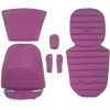 Britax Romer Colour pack для Affinity Cool Berry