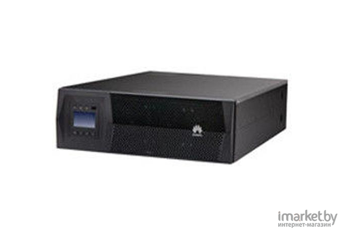 Источник бесперебойного питания Huawei UPS2000-G-6KRTL [2290247]