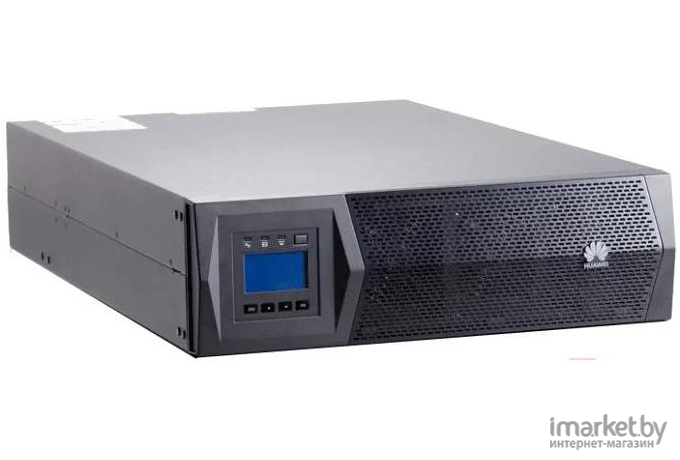 Источник бесперебойного питания Huawei UPS2000-G-6KRTL [2290247]