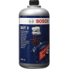 Тормозная жидкость Bosch DOT 3 1л [1987479101]